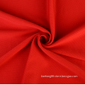 /msite/products/detail/productid/58787528/id/684287.html